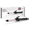 Babyliss Hair Curling Tong - 25mm | C325E