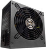 Xigmatek EN40711 600W X-POWER X-Calibre 600 80Plus Power Supply