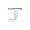 Sony Disc Drive for PS5 Digital Edition Consoles (Slim) | CFI-ZDD1
