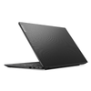 Lenovo V15 G4 Laptop 15.6" FHD Display – i5-13420H, 8GB RAM, 512GB SSD, Integrated Graphics | 83A100SUSA