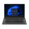 Lenovo V15 G4 Laptop 15.6" FHD Display – i5-13420H, 8GB RAM, 512GB SSD, Integrated Graphics | 83A100SUSA