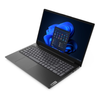 Lenovo V15 G4 Laptop 15.6" FHD Display – i5-13420H, 8GB RAM, 512GB SSD, Integrated Graphics | 83A100SUSA