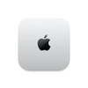 Apple Mac mini M4 MCYT4 24GB RAM 512GB SSD desktop computer