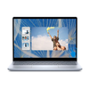 Dell 14" Inspiron 2-in-1 Touch Laptop - Intel Core i7-150U - RAM 16GB - SSD 1TB | i7440-7304BLU-PUS