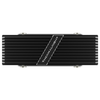 Thermalright Type A B Heatsink For SSD Cooling M.2 2280 Heatsink Cooler | TR-M.2 Black