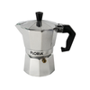 Zilan Coffee Pot | ZLN2485