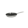 Zilan 26cm Tri-Ply Deep Fry Pan | ZLN9679