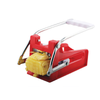 Zilan Potato Chipper | ZLN2621