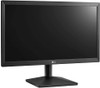 LG Screen size 20 Inch,LED,20MK400A