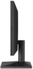 LG Screen size 20 Inch,LED,20MK400A