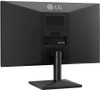 LG Screen size 20 Inch,LED,20MK400A