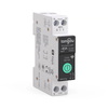 Tongou Din Rail Smart WiFi Switch | TO-Q-SY2-JWT