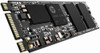 HP S700 250GB Solid State Drive M.2 (2280), SATA III | 2LU79AA ABB