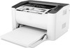 HP Laser 107a (A4) Mono Laser Printer 64MB 20ppm 10,000 (MDC) (4ZB77A)