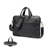 Kinmac  15-16" Business Laptop Bag - Black  | KMC427