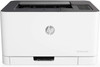 HP Color Laser 150a Home & Office Printer, 4ZB94A