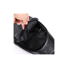 Multifunctional Chest Bag - Black | CB414