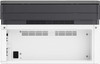 HP Laser MFP135w 3-in-1 Printer | 4ZB83A