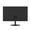Dahua 24'' FHD Monitor | LM24-A200