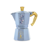 Bialetti - BRIDGERTON - MOKA EXPRESS 6 CUPS | BIA5364