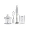 Kenwood Triblade Hand Blender | HDP109WG