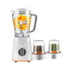 Kenwood Blender with Mill | BLP15.150WH