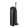 Green Lion Smart Brush Rechargeable Toothbrush | GNSMBRSHBK