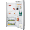 Electrolux UltimateTaste 500 single door refrigerator | ERB5007A-S