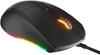 Cougar Minos XT Gaming Mouse 4000 DPI Black | MINOSXT
