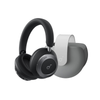 Soundcore Space One Pro Wireless Headphones with Case | A3062H11