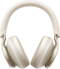 Soundcore Space One Pro Wireless Headphones with Case - White  | A3062H21