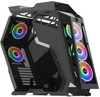 Xigmatek Zeus Mid Tower Case | EN43392