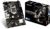 Biostar Motherboard | H310MHP