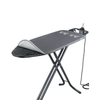 Leifheit Ironing Board Air Board M Black Plus VDE | 72484