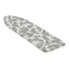 Leifheit Ironing Board Cover Perfect Steam Universal | 71615