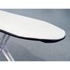 Leifheit Iron Table Padding | 71708