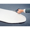 Leifheit Iron Table Padding | 71708