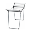 Leifheit Standing dryer Pegasus 180 Solid Black | 81589