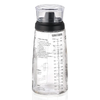 Leifheit Salad Dressing Shaker | 3195