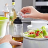 Leifheit Salad Dressing Shaker | 3195