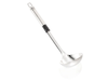 Leifheit Ladle large ProLine | 03025