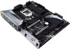 Biostar Motherboard | Z490GTA EVO