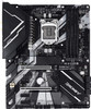 Biostar Motherboard | Z490GTA