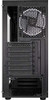 Boitier PC ATX Xigmatek Poseidon, RGB | EN42272