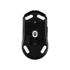 HyperX PF Haste 2 Core WirelessL BK/BK Gaming Mouse | 8R2E6AA