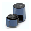 Nutricook 3.3L Mini Air Fryer - 1500W | NC-AFM033B