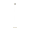 Beper Adjustable Height Wireless Lamp - White | P201UTP402