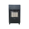 Zilan Gas Heater Infrared - 3 Gas Heat Levels - view 2