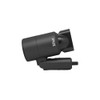 Zilan Hair Dryer - view 2