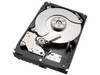 Seagate Exos 7E8 Enterprise 4TB 7200RPM 256MB 512N SATA 6Gb/s 3.5" Internal Hard Drive | ST4000NM000A